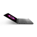 Lenovo LOQ 15ARP10E 83S000FAIX Caratteristiche