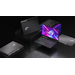 ASUS ROG Strix G17 G713PI-HX130W 90NR0GG4-M00B00 Caratteristiche ASUS ROG Strix G17 G713PI-HX130W 90NR0GG4-M00B00 Caratteristiche