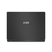 MSI Prestige 14 AI Evo C1MG-039FR Specs MSI Prestige 14 AI Evo C1MG-039FR Specs