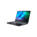 Acer Predator Helios 300 PH315-54-94MW Specificaties Acer Predator Helios 300 PH315-54-94MW Specificaties