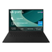 LG Gram 16Z90RU 16Z90RU-G.AP55F Specs