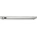HP Pavilion 14 14-dv2015TU Specs