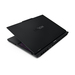 Lenovo Legion 5 15IAX10 83F0001RUS Specs Lenovo Legion 5 15IAX10 83F0001RUS Specs