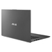 ASUS Vivobook 14 F412DA-WS33 Specs ASUS Vivobook 14 F412DA-WS33 Specs