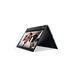 Lenovo ThinkPad X X1 Yoga 20JD005WGE Ausstattung Lenovo ThinkPad X X1 Yoga 20JD005WGE Ausstattung