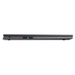 Acer Aspire 5 A515-58PT-746F Características Acer Aspire 5 A515-58PT-746F Características