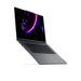 Lenovo Yoga Pro 9 16IPH11 Copilot+ 83SF000JFR Características