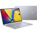 ASUS Vivobook 15 OLED M1505YA-DRMA342W Caratteristiche ASUS Vivobook 15 OLED M1505YA-DRMA342W Caratteristiche