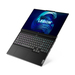Lenovo Legion S7 16IAH7 82TF0014SB Specs Lenovo Legion S7 16IAH7 82TF0014SB Specs