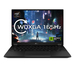 ASUS TUF Gaming A14 FA401WV-RG011W Características ASUS TUF Gaming A14 FA401WV-RG011W Características