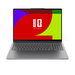 Lenovo IdeaPad Slim 5 16IPH11 Copilot+ 83S6002PFR Caractéristiques Lenovo IdeaPad Slim 5 16IPH11 Copilot+ 83S6002PFR Caractéristiques