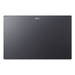 Acer Aspire 17 A17-51M-95X6 Caractéristiques Acer Aspire 17 A17-51M-95X6 Caractéristiques