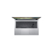 Acer Aspire 3 A315-24P-R5GK Specs Acer Aspire 3 A315-24P-R5GK Specs