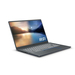 MSI Prestige 15 A11SC-025IT Caratteristiche