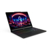 Lenovo Legion 5 15AGP11 83Q6000CIX Caratteristiche