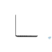 Lenovo IdeaPad ideapad 130-14IKB Specs Lenovo IdeaPad ideapad 130-14IKB Specs