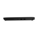 Lenovo ThinkPad L L14 Gen 5 (Intel) 21L1007BGE Prix et caractéristiques