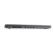 Acer Swift X SFX16-61G-R4AV Características