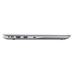 Acer Aspire Lite AL14-31P-353Y Características Acer Aspire Lite AL14-31P-353Y Características