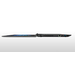 Lenovo V110 80TD009ESP Caractéristiques Lenovo V110 80TD009ESP Caractéristiques