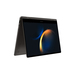 Samsung Galaxy Book3 360 NP730QFG NP730QFG-KA3SE Ausstattung Samsung Galaxy Book3 360 NP730QFG NP730QFG-KA3SE Ausstattung