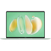 Huawei MateBook 14 53014BCS Price and specs