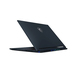 MSI Stealth 14 Studio A13VE-035AU Specs MSI Stealth 14 Studio A13VE-035AU Specs