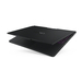 Lenovo Legion Pro 5 16ADR10 83LT000MUS Price and specs Lenovo Legion Pro 5 16ADR10 83LT000MUS Price and specs