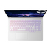 Lenovo Legion Pro 7 16IAX10H 83F500S3TR Ausstattung