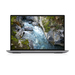 DELL Precision 5000 5470 0XT9V Specs