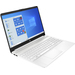HP 15s-eq1035ns 235V0EA Specs