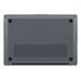 Samsung Galaxy Book6 Pro NP964XJG-KG3FR Specs