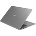 LG Gram gram 17 17Z990-R.AAC9U1 Caratteristiche LG Gram gram 17 17Z990-R.AAC9U1 Caratteristiche