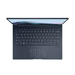 ASUS Zenbook 14 OLED UX3405CA-DICSU752X Prix, note et caractéristiques