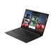 Lenovo ThinkPad X X1 21HM002DUS Ausstattung Lenovo ThinkPad X X1 21HM002DUS Ausstattung