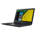 Acer Aspire 3 A315-21-92DX Características