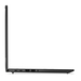 Lenovo ThinkPad P P14s Gen 5 (AMD) 21ME001CUS Price and specs