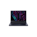 Acer Predator Helios 18 PH18-71-91SC Specs