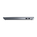 Lenovo ThinkPad X13 Gen 4 (AMD) 21J30005CA Caratteristiche Lenovo ThinkPad X13 Gen 4 (AMD) 21J30005CA Caratteristiche