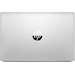 HP ProBook 400 445 G9 9V1F5AT Specyfikacje