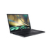 Acer Aspire 7 A715-76G-537Y Ausstattung
