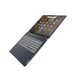 Lenovo IdeaPad Flex IP 3 Chrome 15IJL7 82T3001QGE Specyfikacje Lenovo IdeaPad Flex IP 3 Chrome 15IJL7 82T3001QGE Specyfikacje