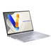 ASUS Vivobook 14 M1405YA-DRLY317W Caractéristiques
