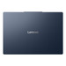Lenovo IdeaPad Slim 3 14ARP10 83K60058CL Ausstattung