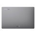 ASUS Chromebook CX14 CX1405CTA-S61029 Características
