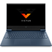 HP Victus by 16-d1038ns Precio, nota y características