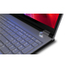 Lenovo ThinkPad P P16 21FA000FGE Prix et caractéristiques