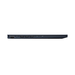 ASUS Zenbook 14 OLED UX3405CA-DICSU752X Prix, note et caractéristiques