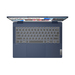 Lenovo IdeaPad 5 2-in-1 14AHP9 83DR000GUS Prezzo, voto e caratteristiche Lenovo IdeaPad 5 2-in-1 14AHP9 83DR000GUS Prezzo, voto e caratteristiche