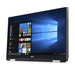 DELL XPS 13 9365 TKDCF Características DELL XPS 13 9365 TKDCF Características
